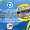 Vệ Sinh Máy Lạnh Thủ Đức 30 Phút Có Mặt Liên Hệ 0932139417