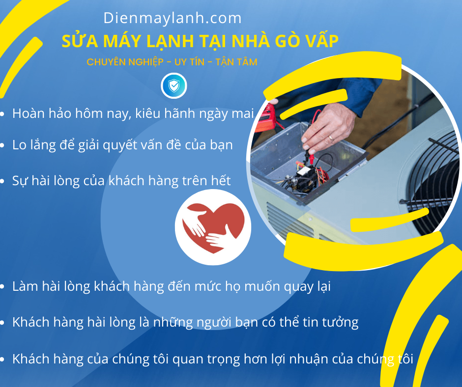 Sua-May-Lanh-Tai-Nha-Go-Vap-1 Sửa Máy Lạnh Tại Nhà Gò Vấp Sự Hài Lòng Của Bạn Là Ưu Tiên Số 1 Của Chúng Tôi