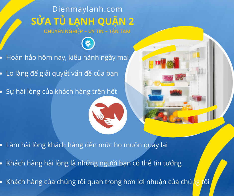 Sua-Tu-Lanh-Quan-2-6 Sửa Tủ Lạnh Quận 2