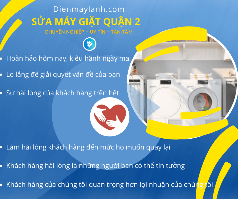 Sua-may-giat-quan-2-6 Sửa máy giặt Quận 2
