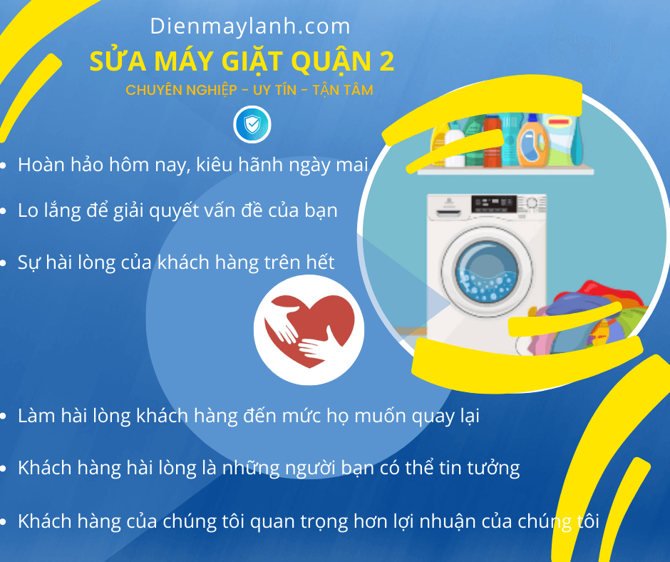 Sua-may-giat-quan-2-9 Sửa máy giặt Quận 2