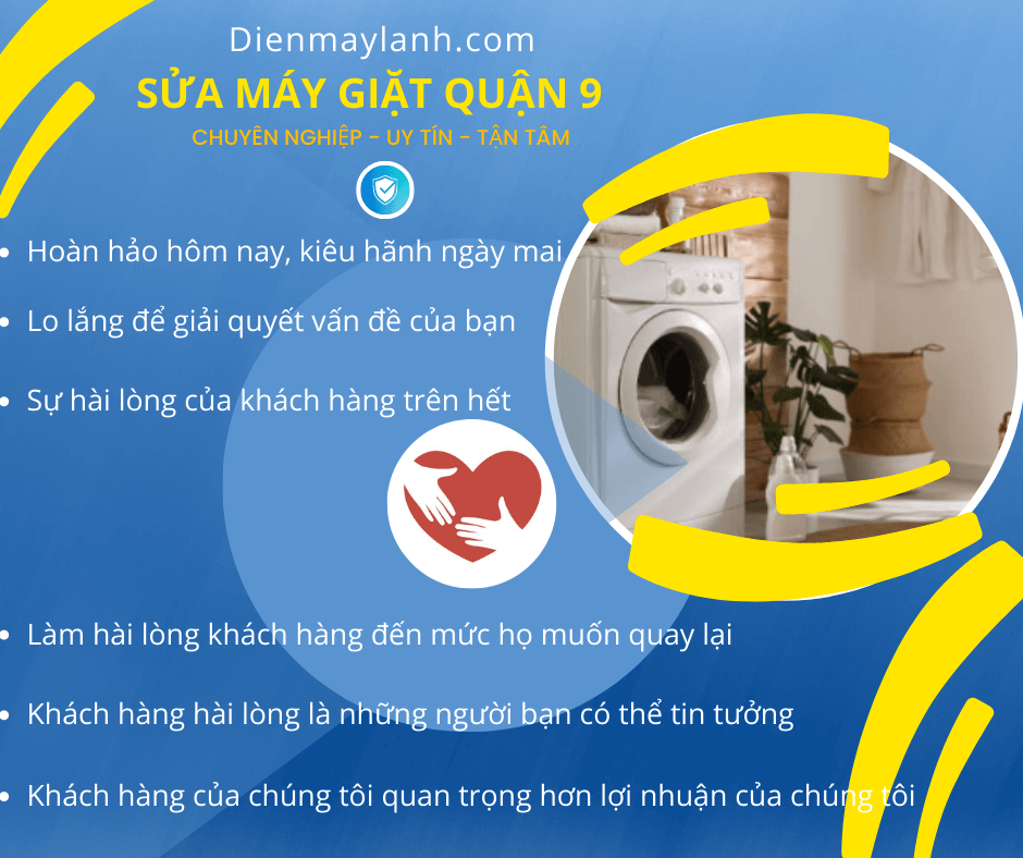 Sua-may-giat-quan-9-7 Sửa Máy Giặt Quận 9