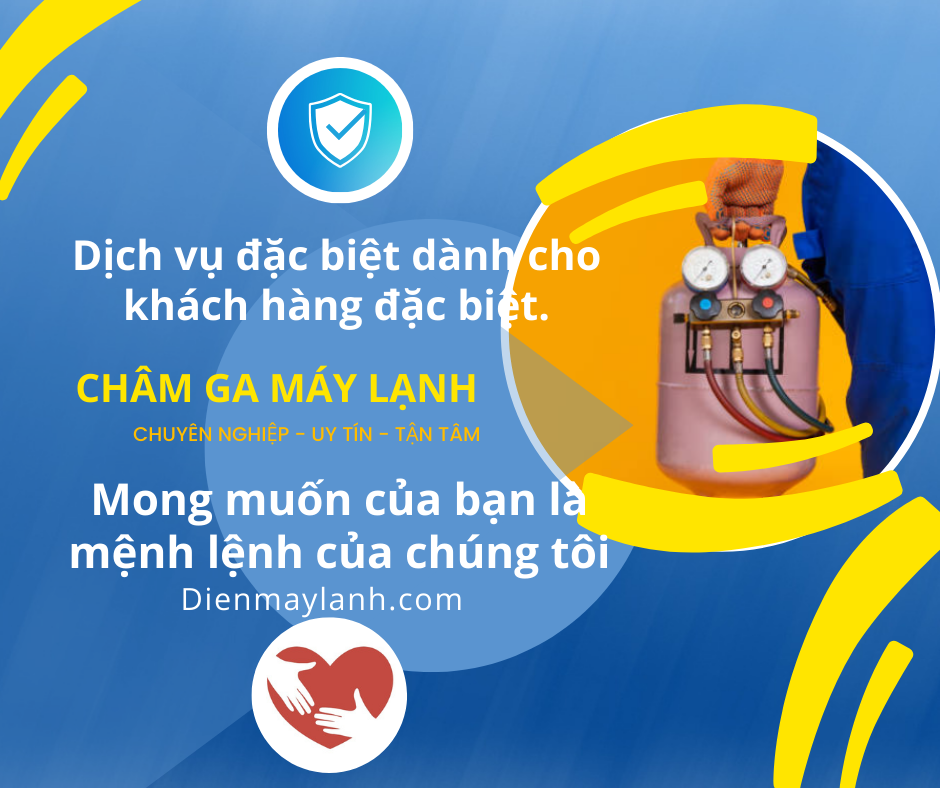 Cham-Ga-May-Lanh_dienmaylanhcom-3 Châm Ga Máy Lạnh