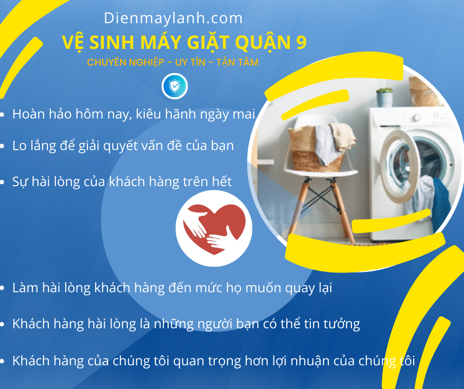 Ve-Sinh-May-Giat-Quan-9_dienmaylanhcom-1 Vệ Sinh Máy Giặt Quận 9