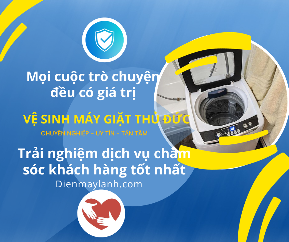 Ve-Sinh-May-Giat-Thu-Duc_dienmaylanhcom3 Vệ Sinh Máy Giặt Thủ Đức