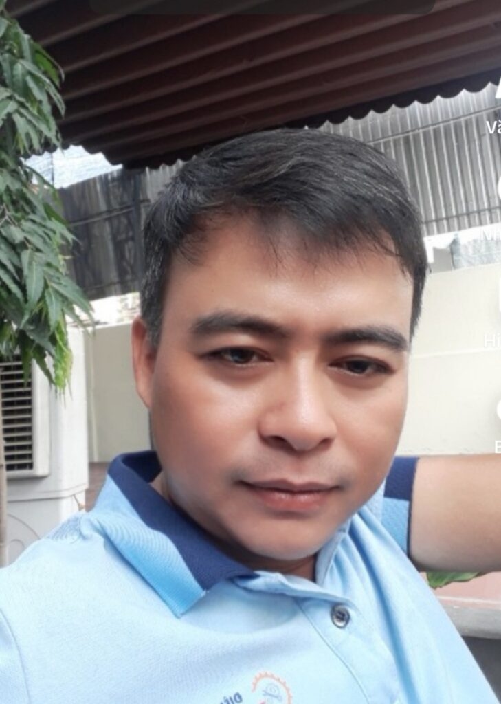 Dien May Lanh