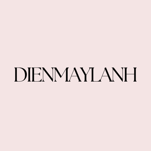 Dien May Lanh