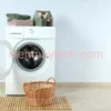 Vệ Sinh Máy Giặt Vinhomes Thủ Đức - Liên Hệ 0932139417