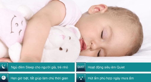 10 Cách Sử Dụng Điều Hòa Casper Tiết Kiệm Điện Tối Ưu