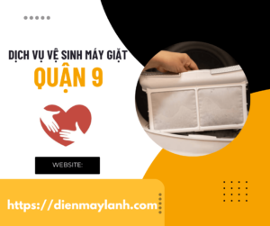 Dich Vu Ve Sinh May Giat Quan 9 1