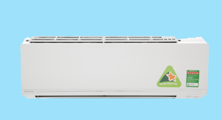 Nguyên Nhân Và Cách Khắc Phục Lỗi L5 Trên Máy Lạnh Daikin Đơn Giản