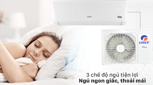 Máy Lạnh Multi Có Tốn Điện Không? Hướng Dẫn Chọn Mua và Sử Dụng Hiệu Quả