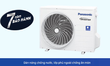 Máy Lạnh Multi Có Tốn Điện Không? Hướng Dẫn Chọn Mua và Sử Dụng Hiệu Quả