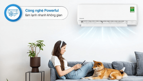 Nên Mua Máy Lạnh Inverter Hay Máy Lạnh Thường? So Sánh Chi Tiết