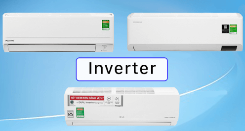 Ưu và nhược điểm của điều hòa Inverter: Có nên mua không?