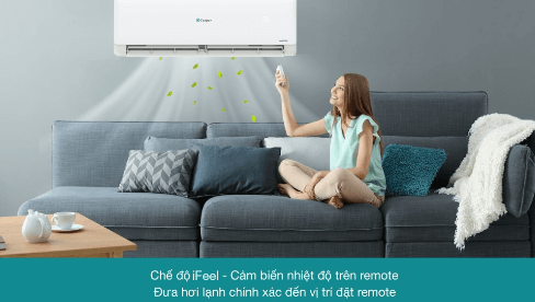 Ưu và nhược điểm của điều hòa Inverter: Có nên mua không?