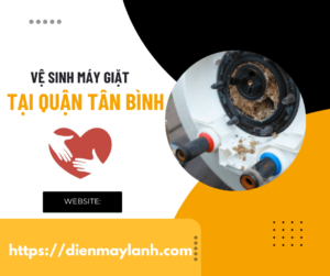 Ve Sinh May Giat Tai Quan Tan Binh 1