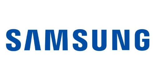 9 Lý Do Nên Mua Máy Lạnh Samsung Cho Gia Đình