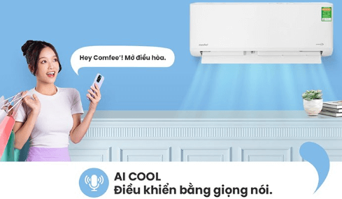 Máy lạnh treo tường Tìm hiểu và cách chọn mua tốt nhất