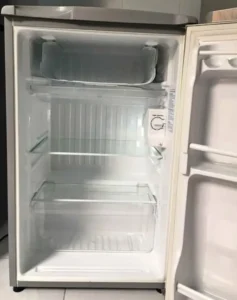 Tủ Lạnh Mini Cho Sinh Viên Tại TP Thủ Đức Zalo 0932139417