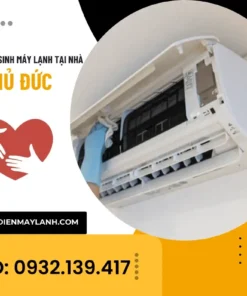 Dịch Vụ Vệ Sinh Máy Lạnh Thủ Đức Tại Nhà 24_5 (2)