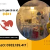 Mua Tủ Lạnh Cũ Giá Rẻ Quận 9 | Tiết Kiệm – Bền Bỉ – Bảo Hành Uy Tín