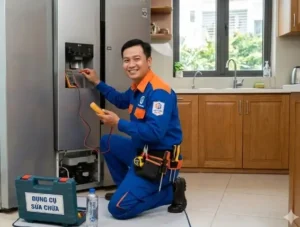 sua-tu-lanh-thu-duc-uy-tin