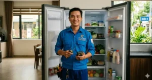 sua-tu-lanh-quan-9-dien-may-lanh-chuyen-nghiep