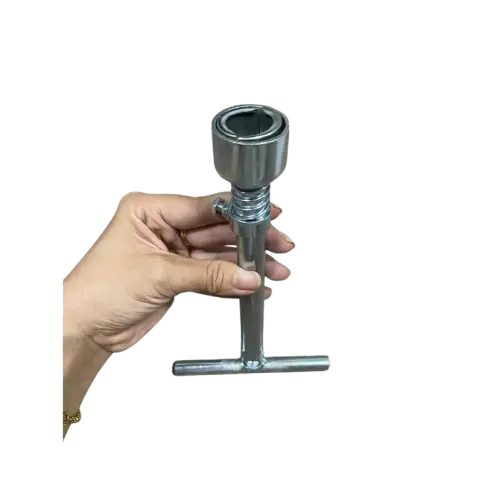 Cảo Bạc Đạn Quạt Dàn Lạnh 608