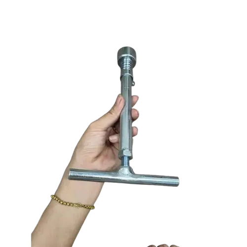 Cảo Bạc Đạn Quạt Dàn Lạnh 608