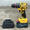 Máy Khoan Pin Victor VT 912 PRO 3