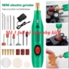 Máy Mài Cầm Tay Mini
