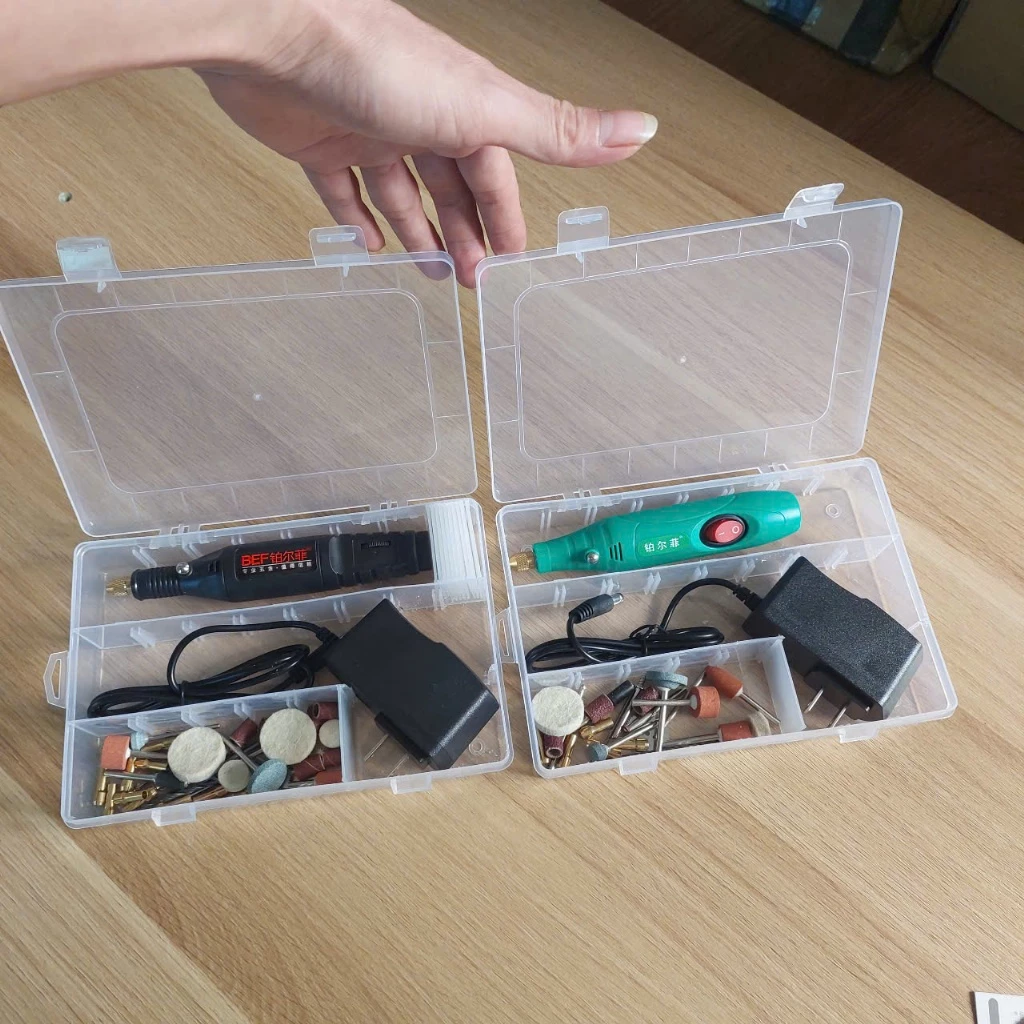 Máy Mài Cầm Tay Mini