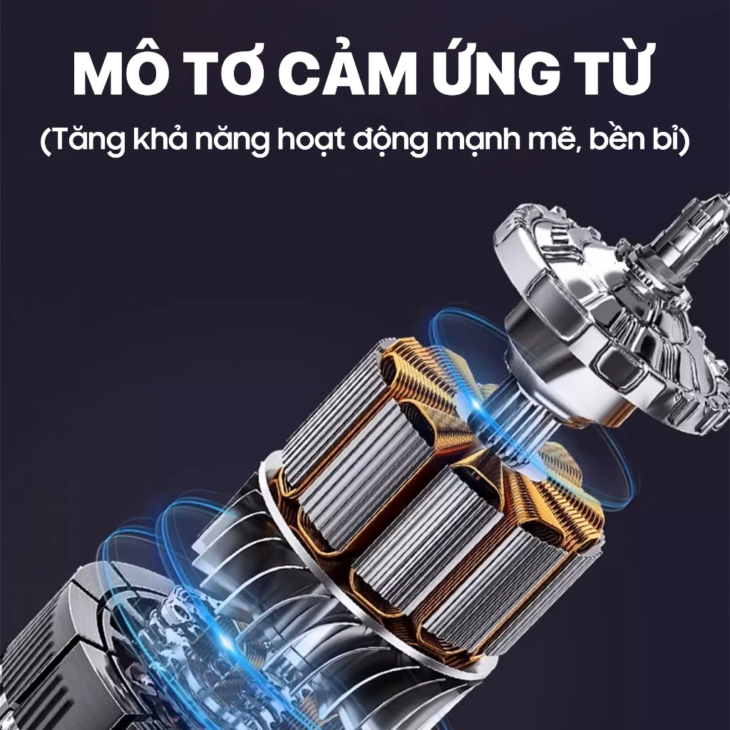 Máy Xịt Rửa Xe 3800W XPOWER RX-3C – Áp Lực Cao, Bền Bỉ, Giá Tốt