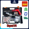 Máy bắn đinh Kpusi S4