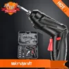 máy bắt vít cầm tay Asaki
