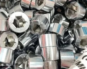 Nam Châm Chỉnh Van Tiết Lưu – Giá Rẻ, Chuẩn Kỹ Thuật, Giao Hàng Nhanh