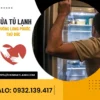 Sửa Tủ Lạnh Phường Long Phước Thủ Đức