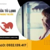 Sửa Tủ Lạnh Phường Thủ Đức