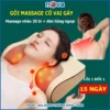 Goi-Massage-Co-Vai-Gay