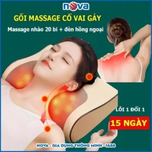 Goi-Massage-Co-Vai-Gay