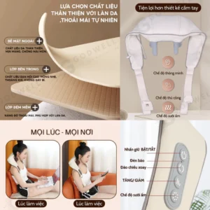 May-Massage-Co-Vai-Gay