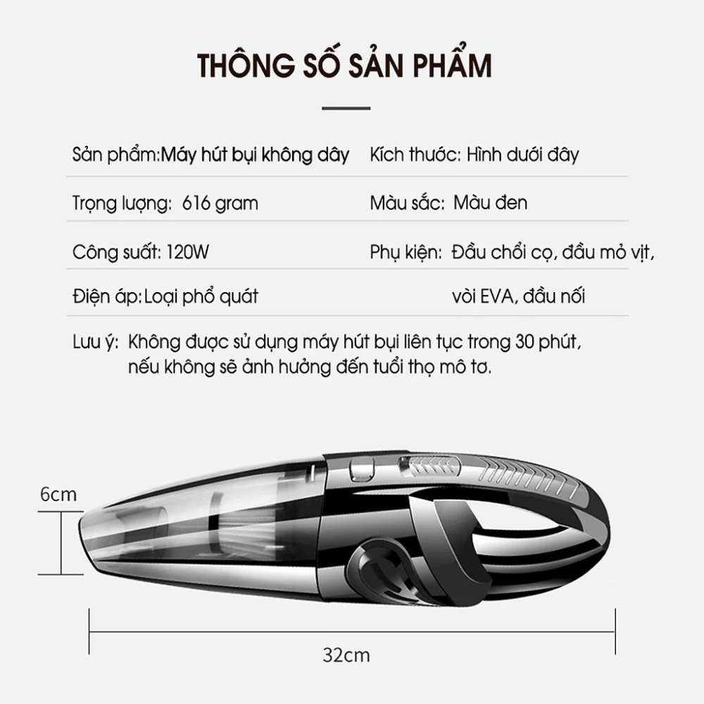 Dien May Lanh