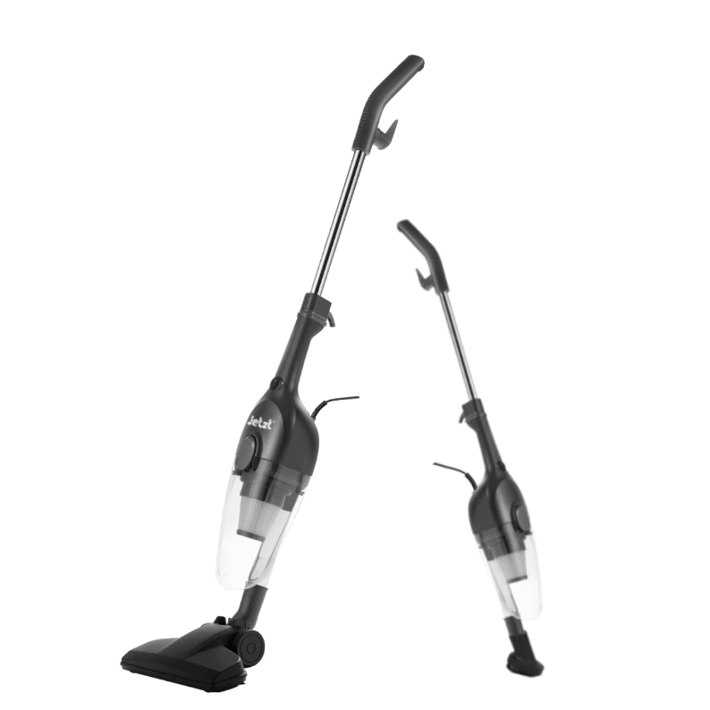 Máy Hút Bụi JETZT X9 Có Tốt Không