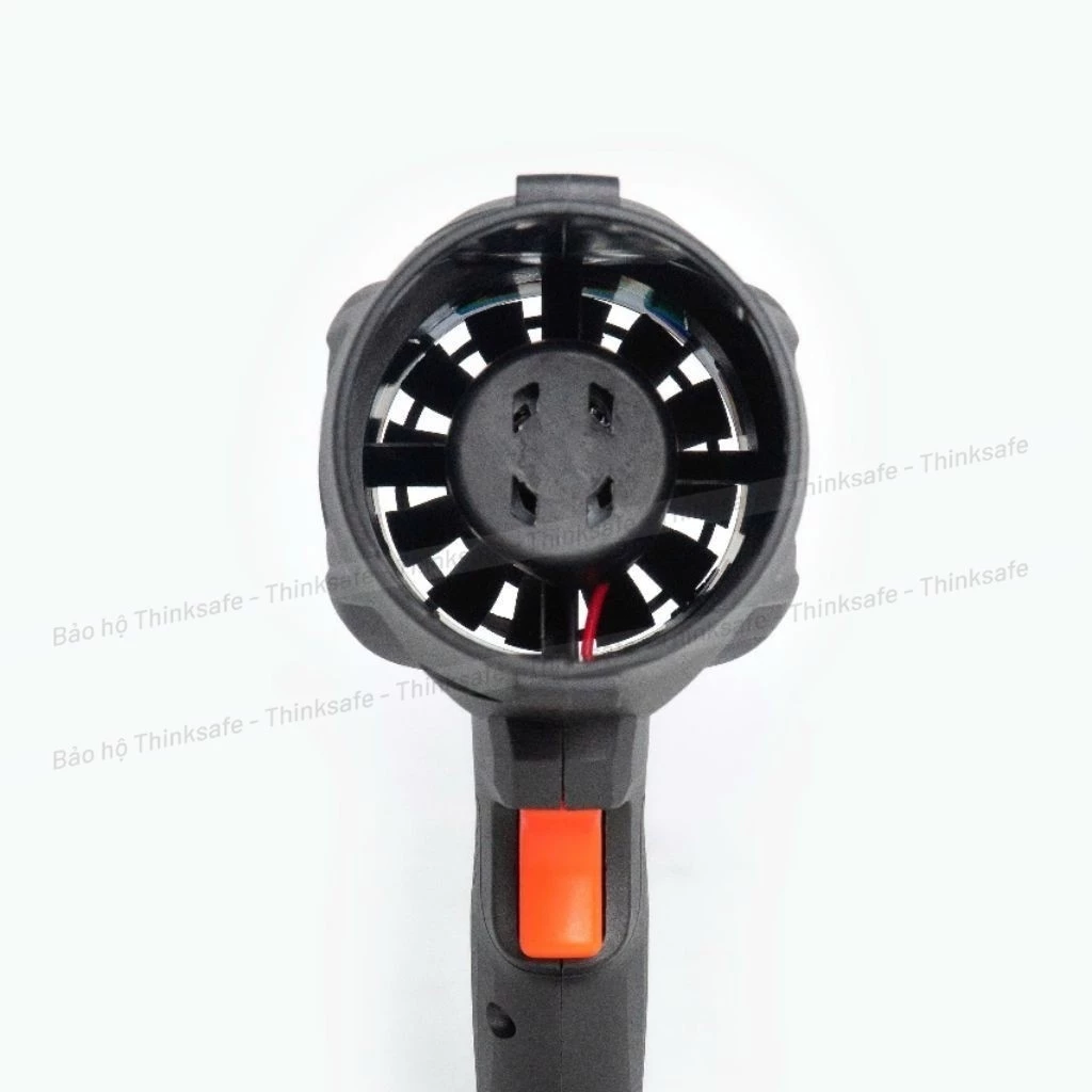 Máy Thổi Phản Lực HUKAN G1-MT024S