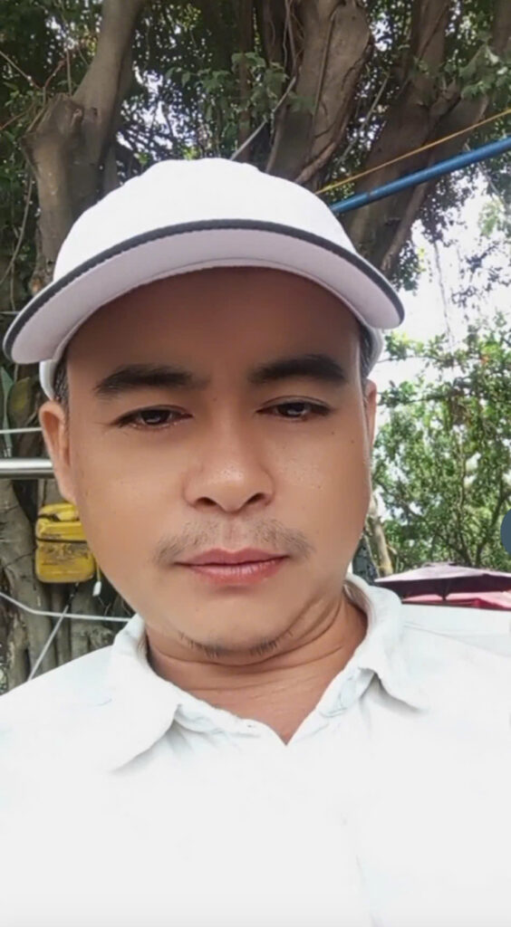 Dien May Lanh