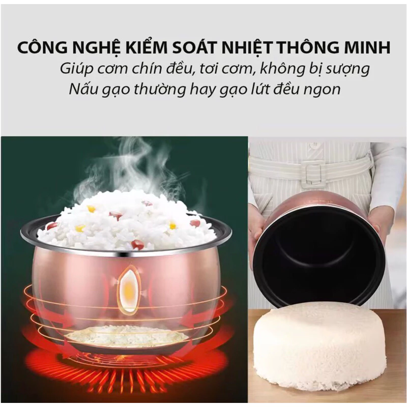 Dien May Lanh