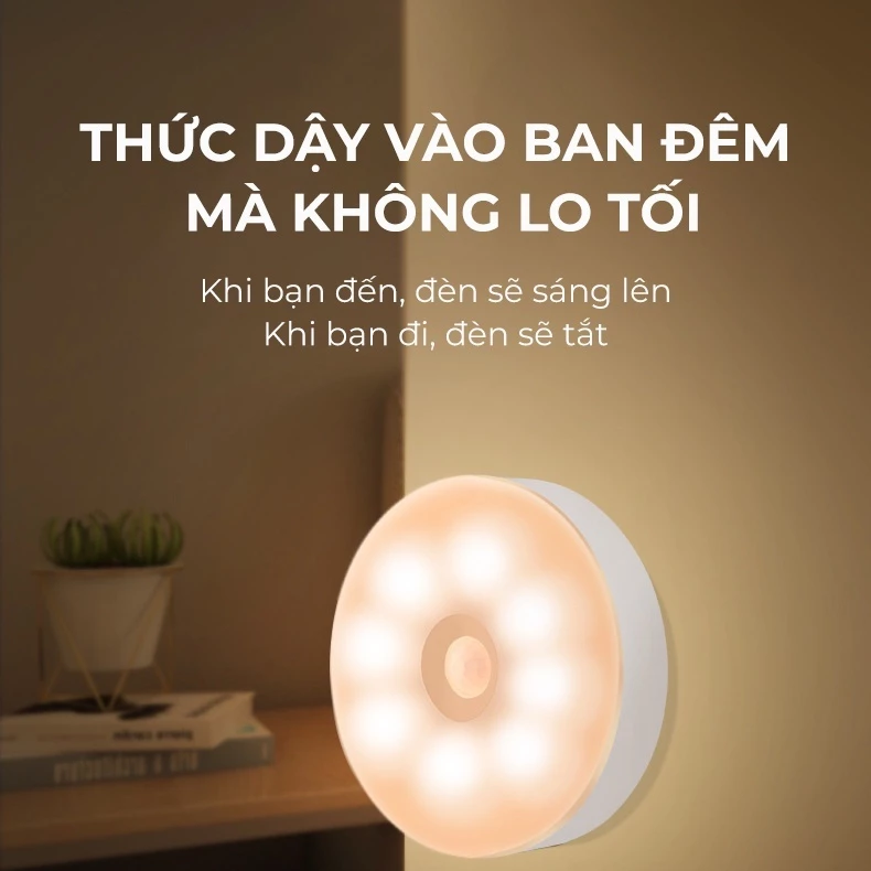 Dien May Lanh