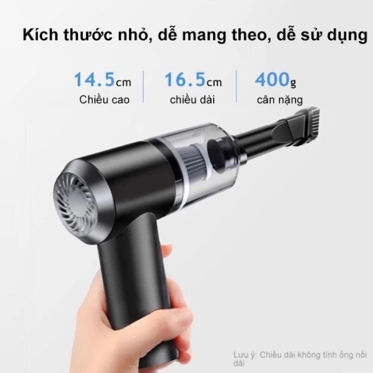 Dien May Lanh