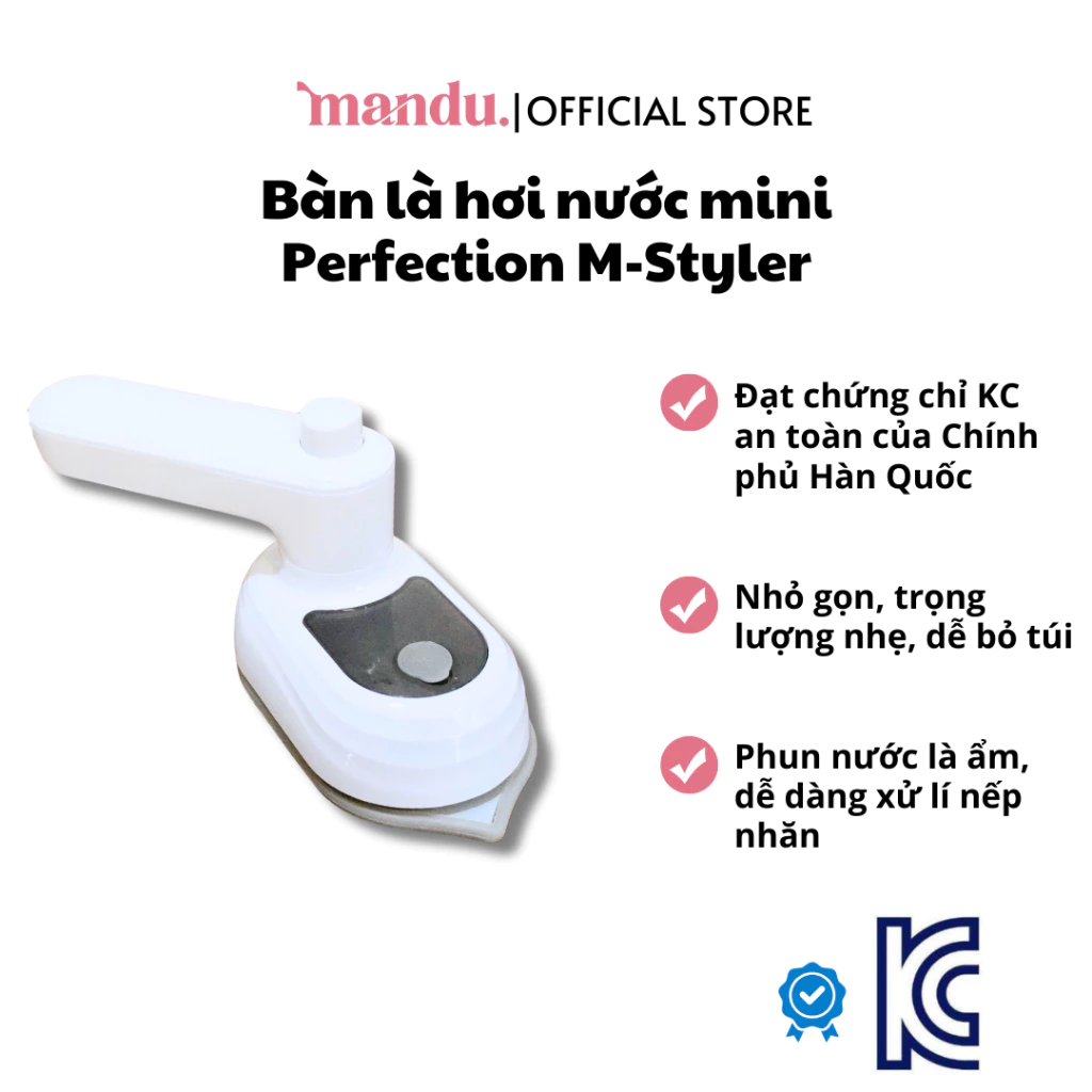 Dien May Lanh